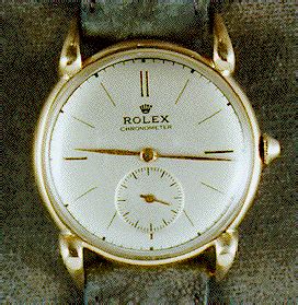 antieke rolex hotloge|antique Rolex watches.